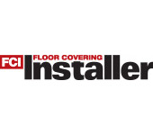 Floor Covering Installer